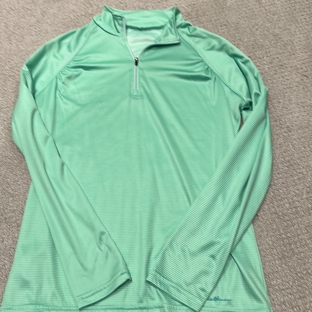 Golf Jacket